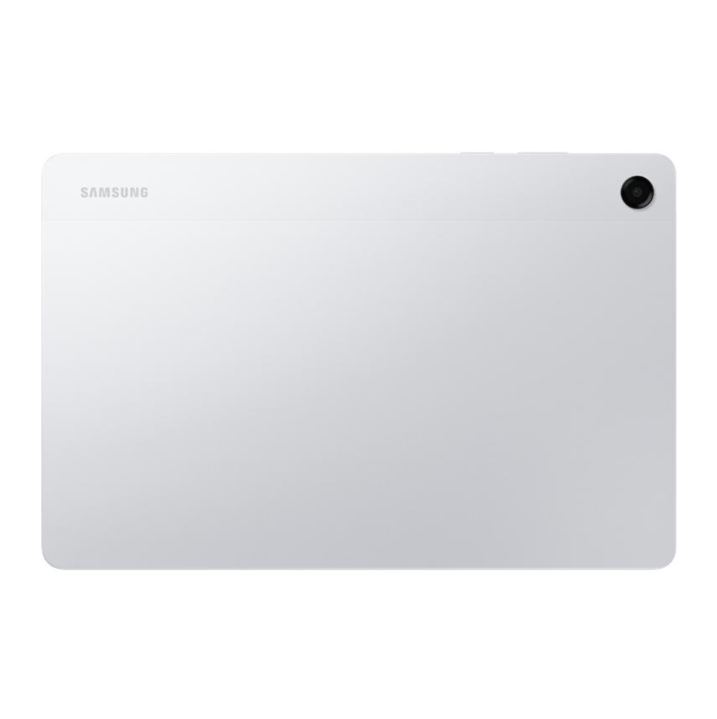 фото Samsung Galaxy Tab A11+ 6/128Gb 5G (Silver) , Samsung