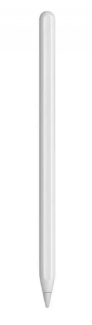 фото Стилус WIWU Tilt Pencil Pro для iPad (белый)