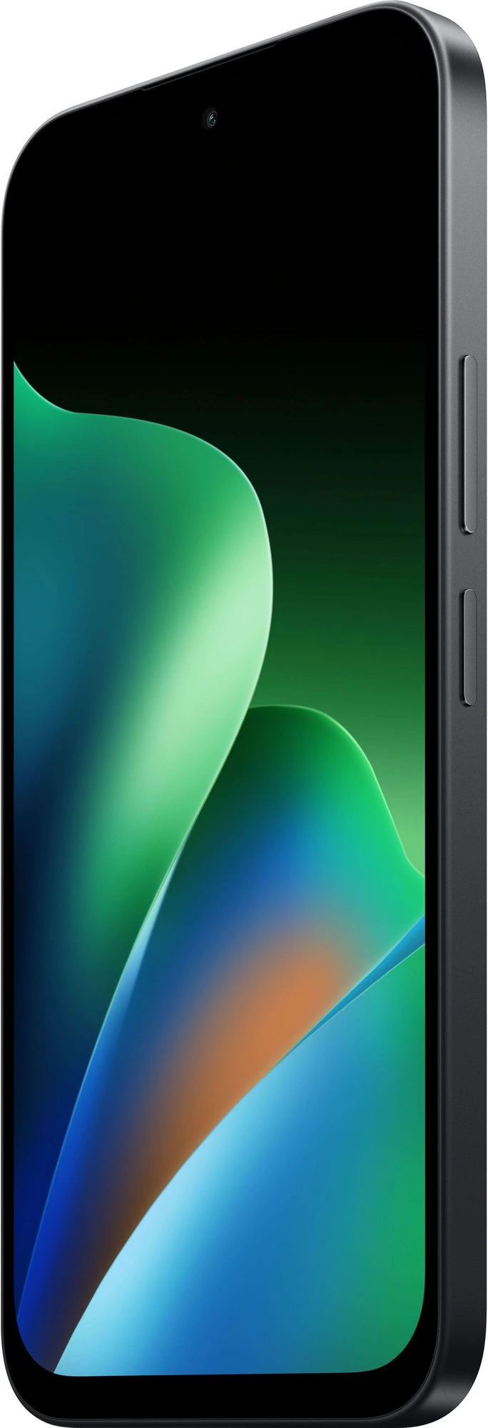 фото Xiaomi Redmi 17 8/256Gb (Black), Xiaomi