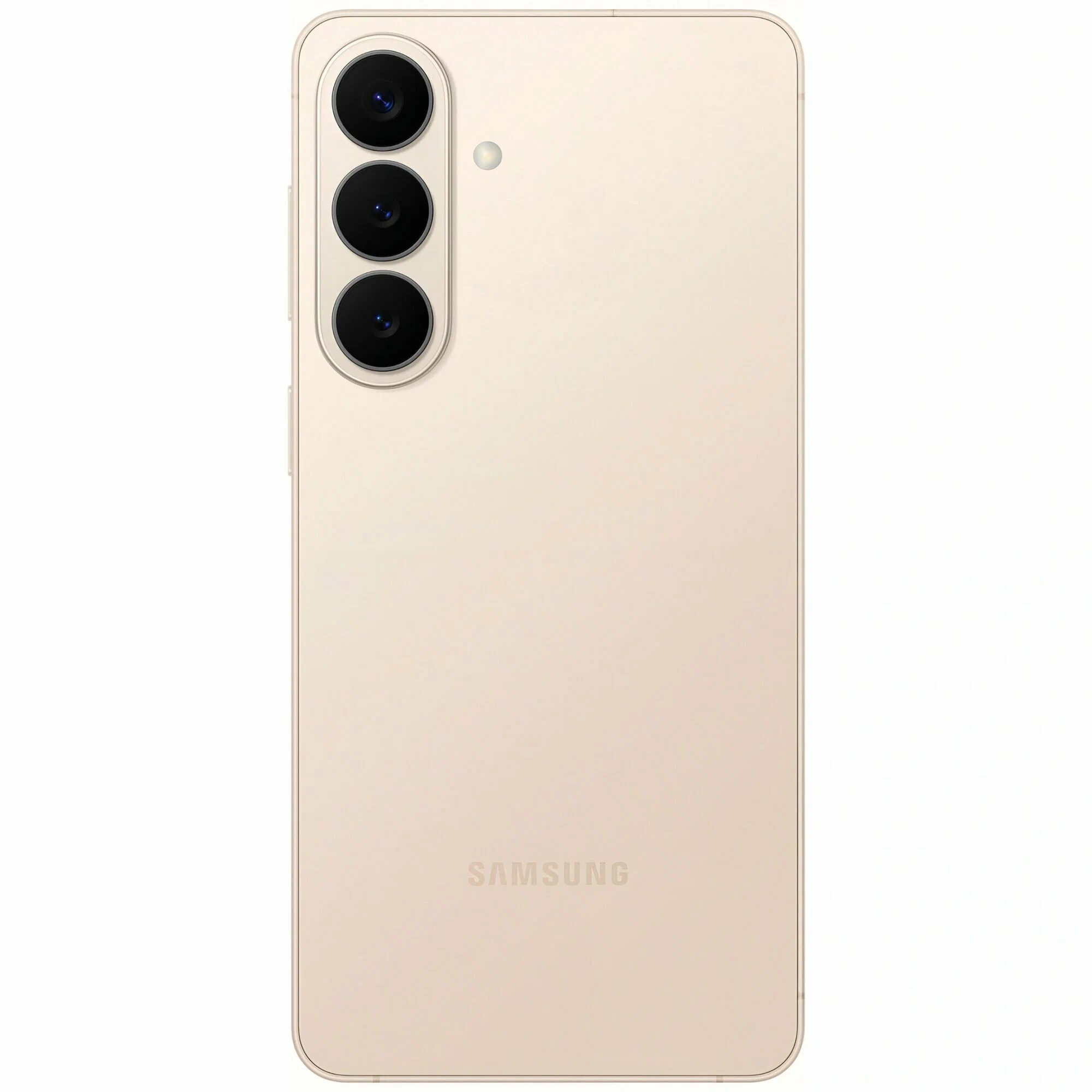 фото Samsung Galaxy S26 12/512Gb (Pink Gold), Samsung