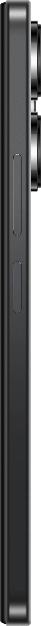 фото Xiaomi Redmi 13 8/256Gb (Black), Xiaomi
