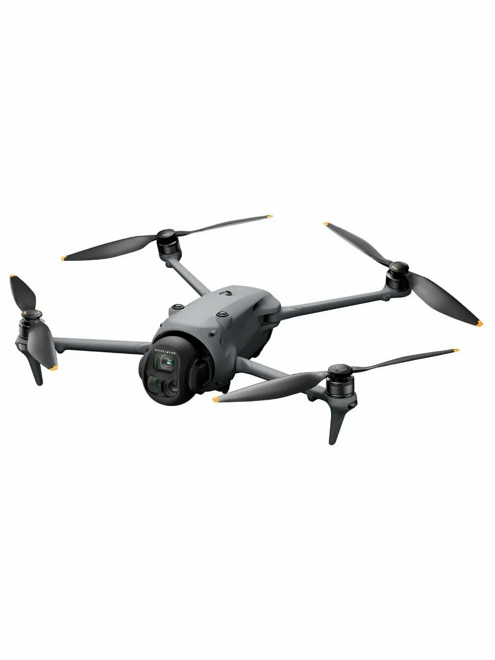 фото Квадрокоптер DJI Mavic 4 Pro (DJI RC 2) (Dark Grey)