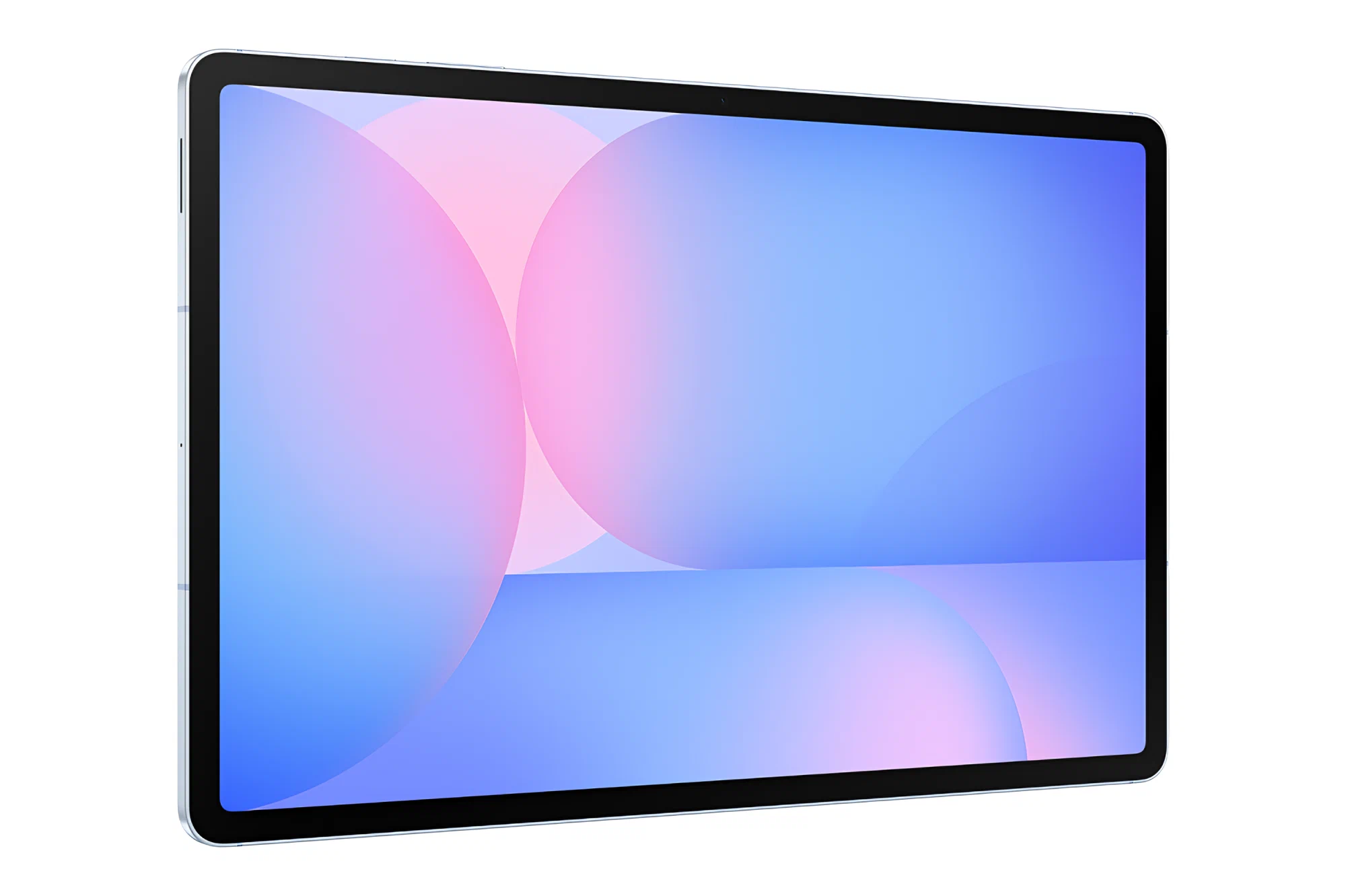 Samsung Galaxy Tab S10 FE 8/128Gb Wi-Fi (Gray) — фото 6