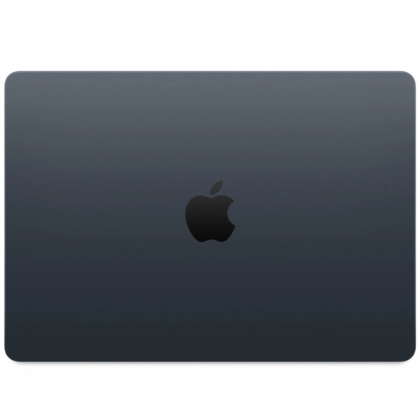 Apple MacBook Air 13 2025 M4 32Gb/2Tb (Midnight) (Z1GU000RU) — фото 5