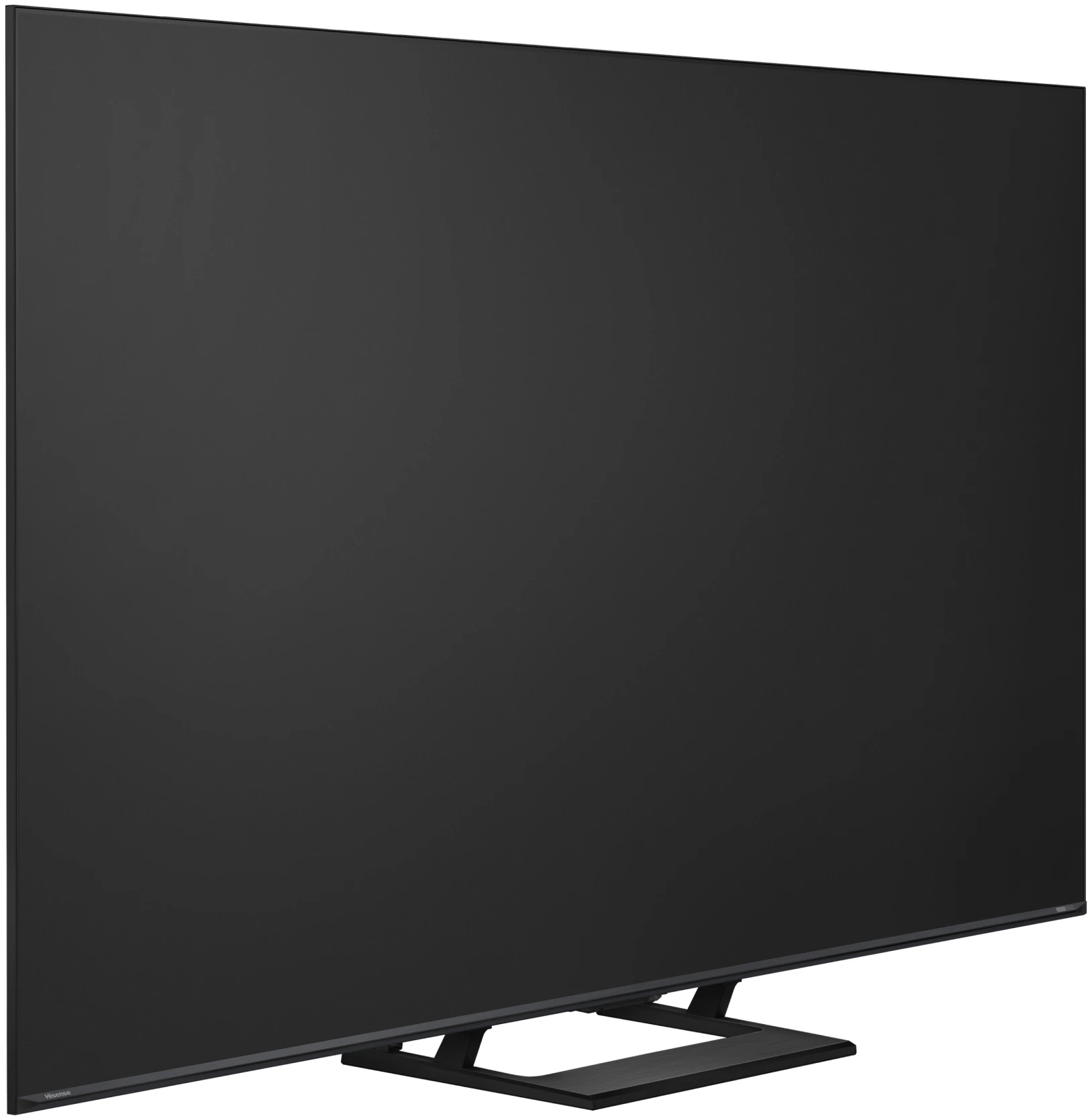 Телевизор Hisense 85U7S угольно-серый, 85", Mini LED 4K UHD, 144 Гц, Smart TV, серый — фото 2