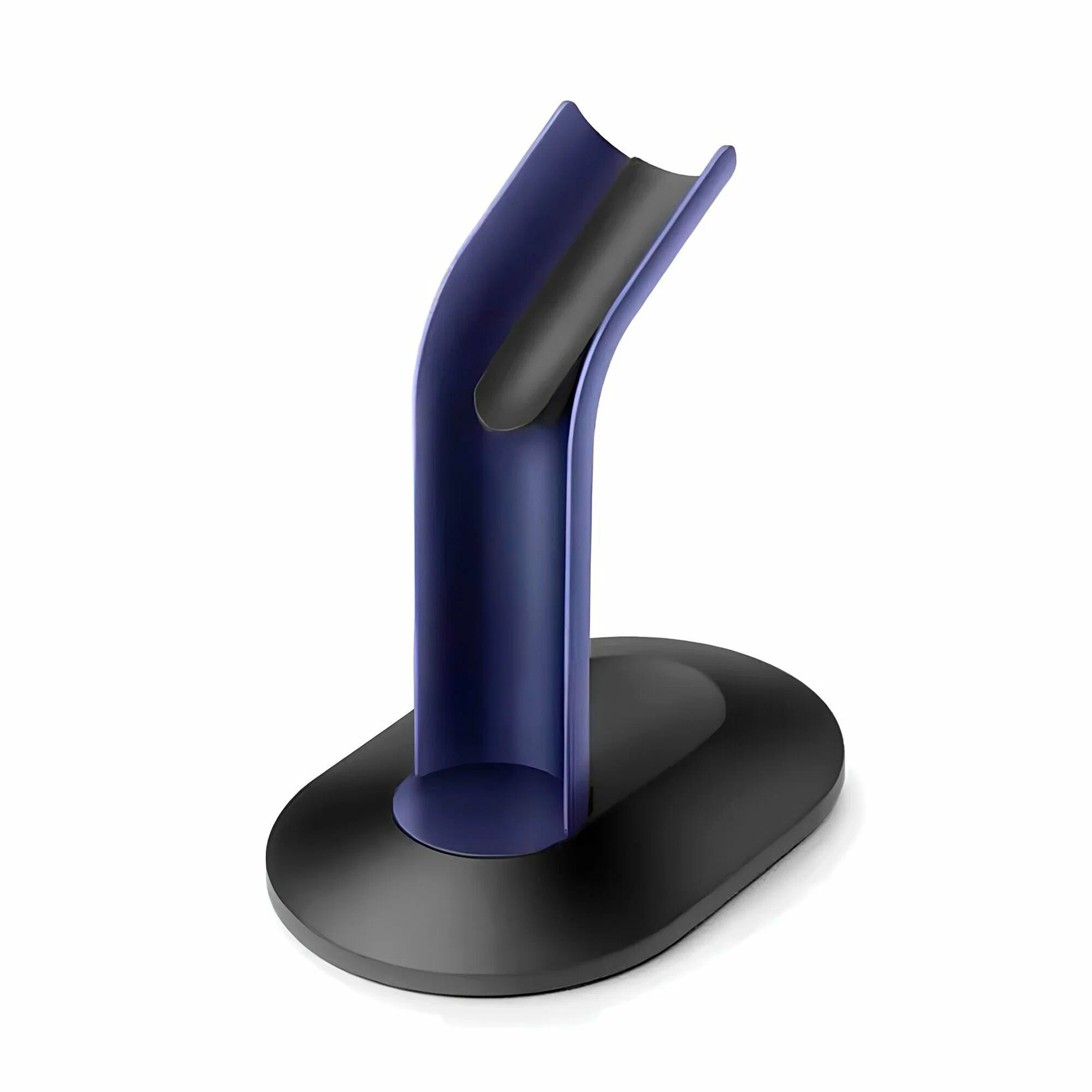 Подставка Dyson HT01 Airstrait Stand (Prussian Blue)