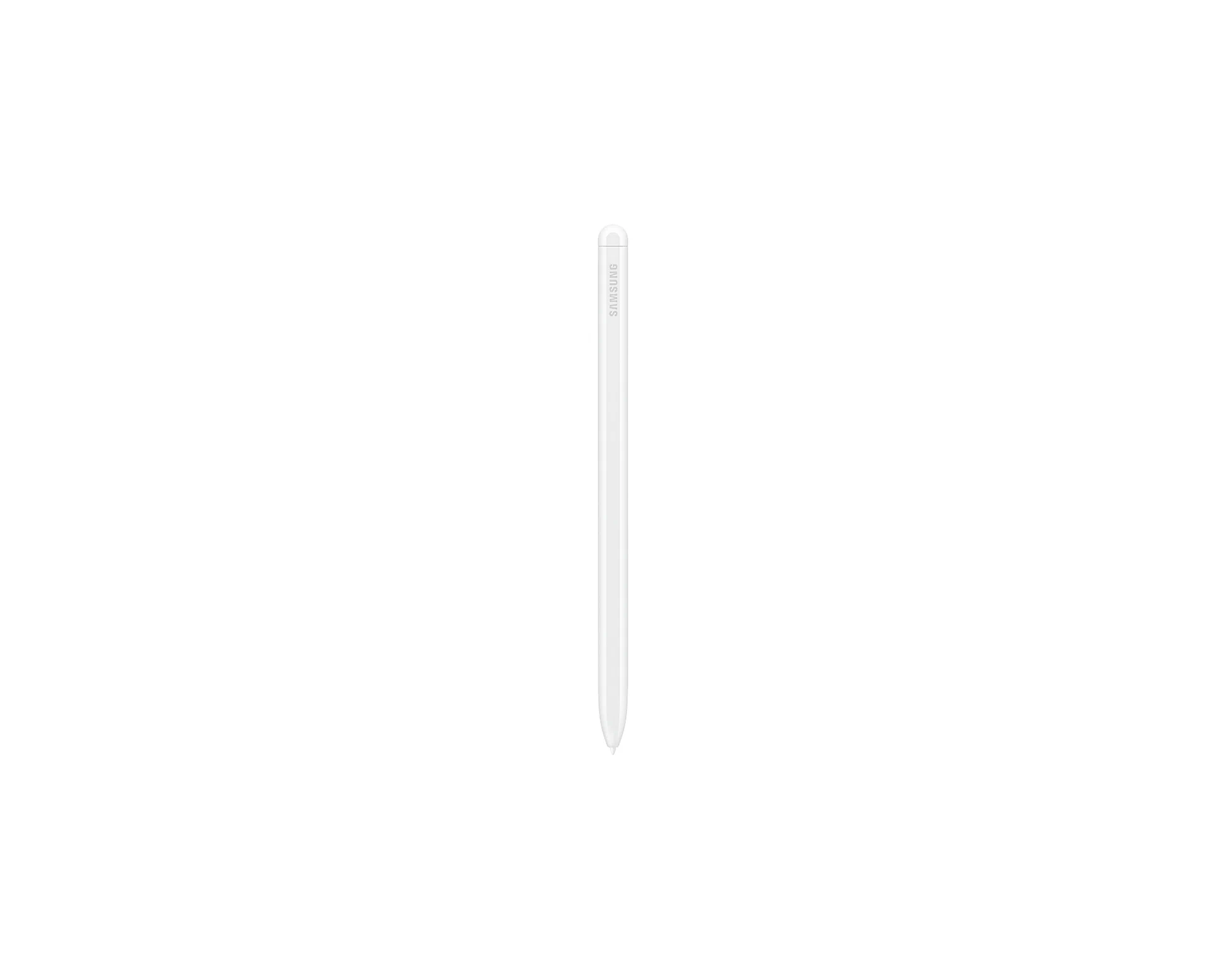 фото Samsung Galaxy Tab S10 FE 8/128Gb 5G (Gray), Samsung