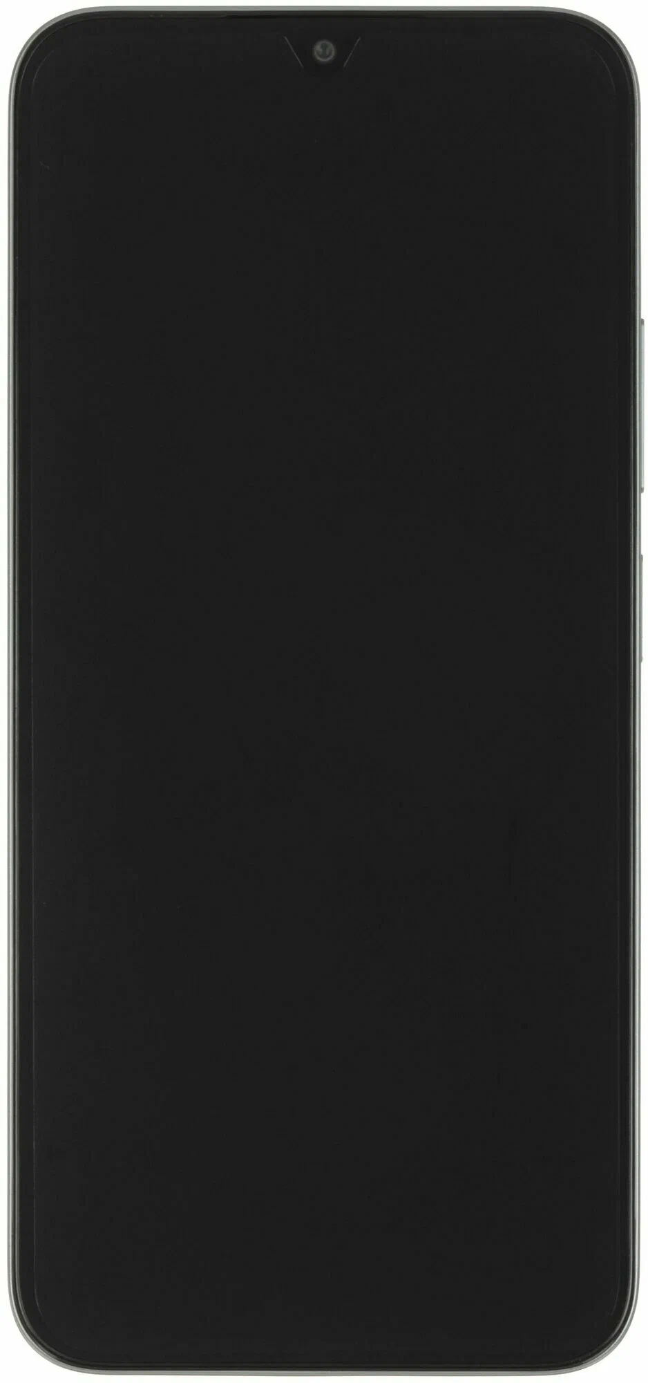 фото Xiaomi Poco C85 6/128Gb (Green), Xiaomi