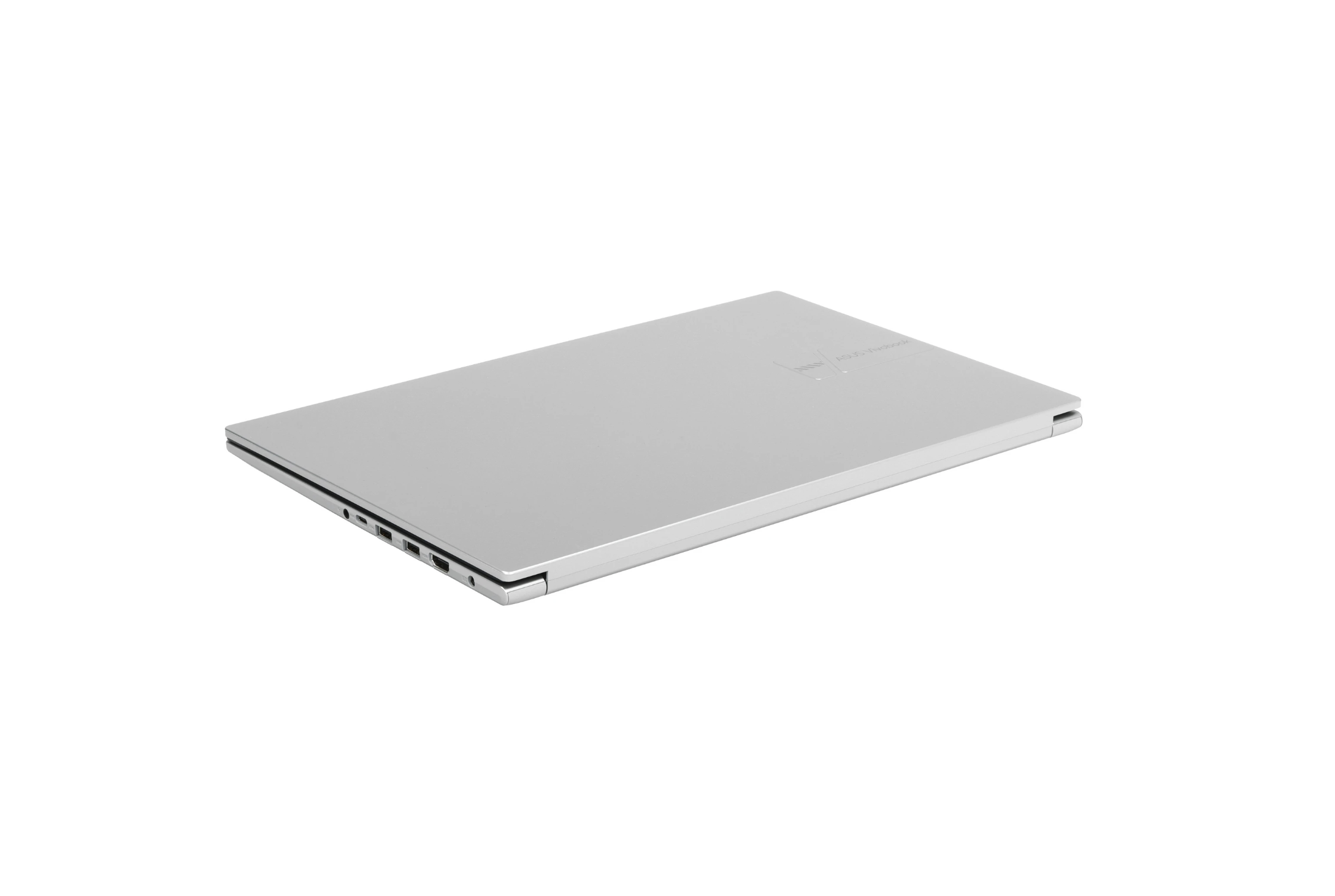 фото Asus VivoBook 15 X1504VA-NJ104 (Silver) / i5 1335U / 8Gb / 512Gb SSD / Int / no / 15,6" 1920x1080 / DOS /