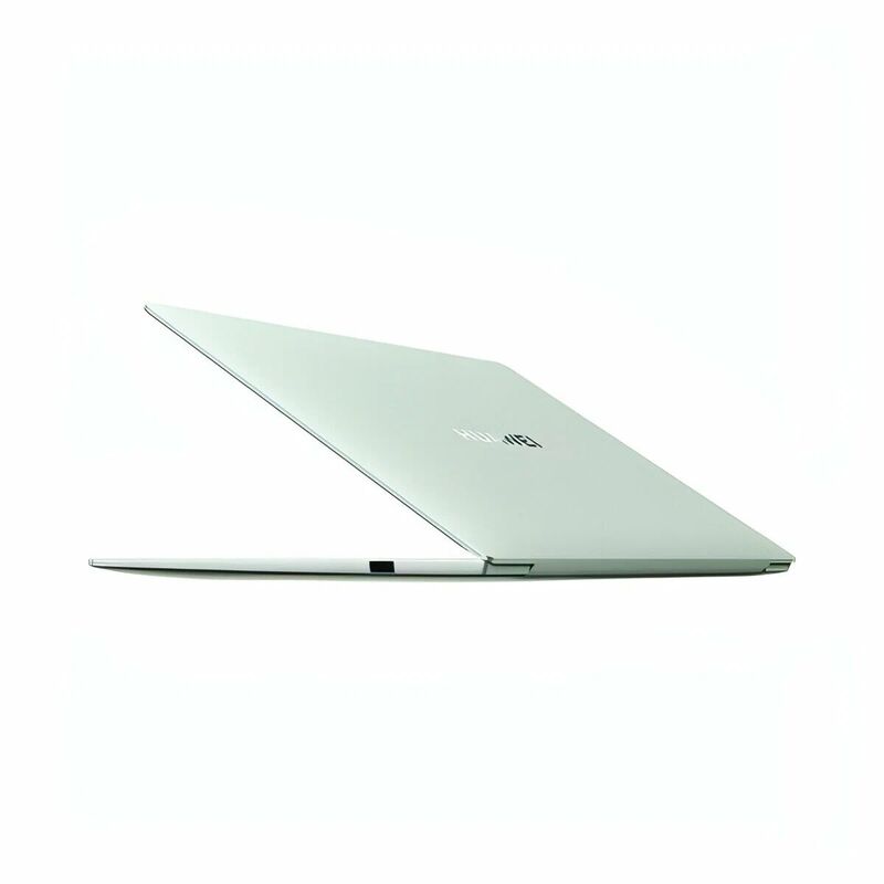 Ноутбук Huawei MateBook 14 (14.2", OLED, Intel Core Ultra 7 155H, 16 ГБ, SSD 1 ТБ, Intel Graphics, без ОС) — фото 4
