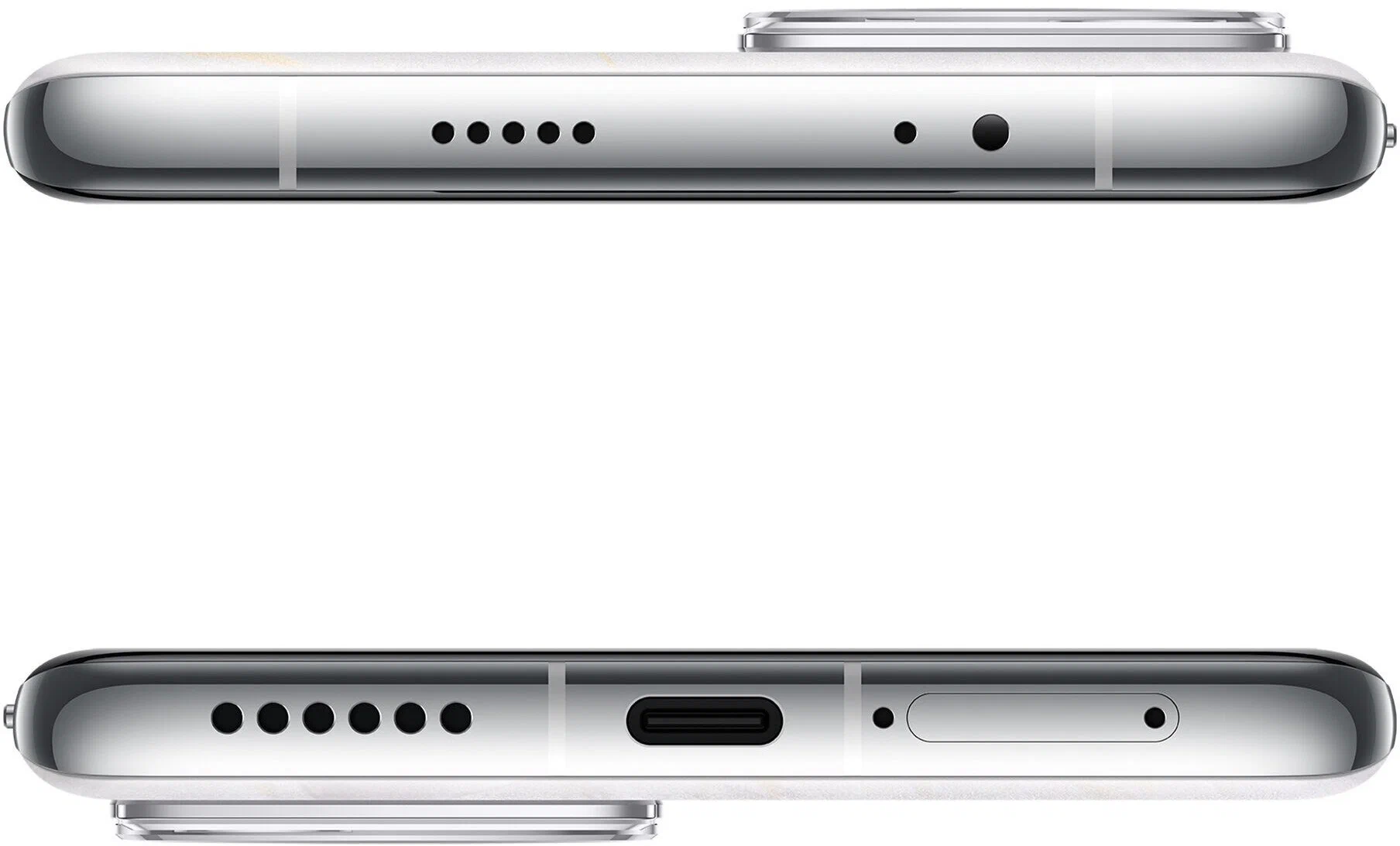 фото Huawei P60 Pro 8/256Gb (Жемчужина рококо) (MNA-LX9), Huawei