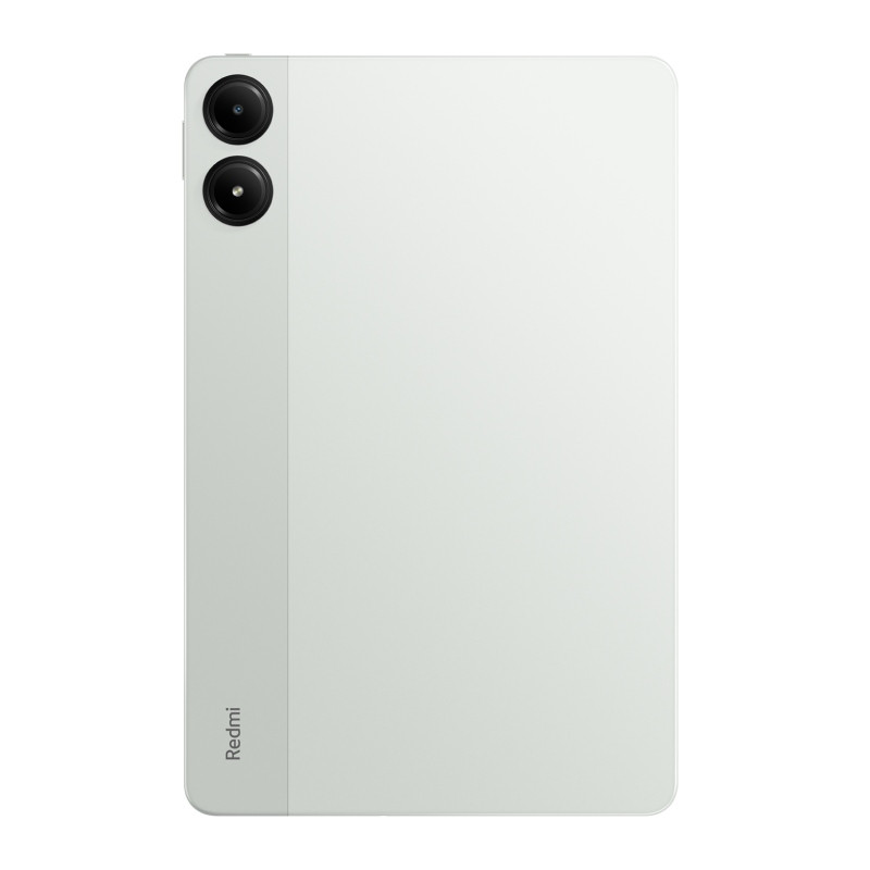 Планшет Xiaomi Redmi Pad Pro 5G — фото 10