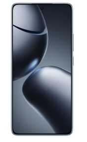 фото Xiaomi 14T Pro 12/256Gb (Blue) RU, Xiaomi