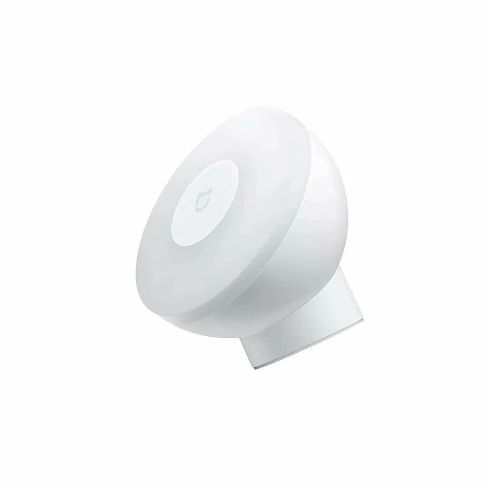 Ночник Xiaomi Motion Activated Night Light 2 (MJYD02YL) (белый)