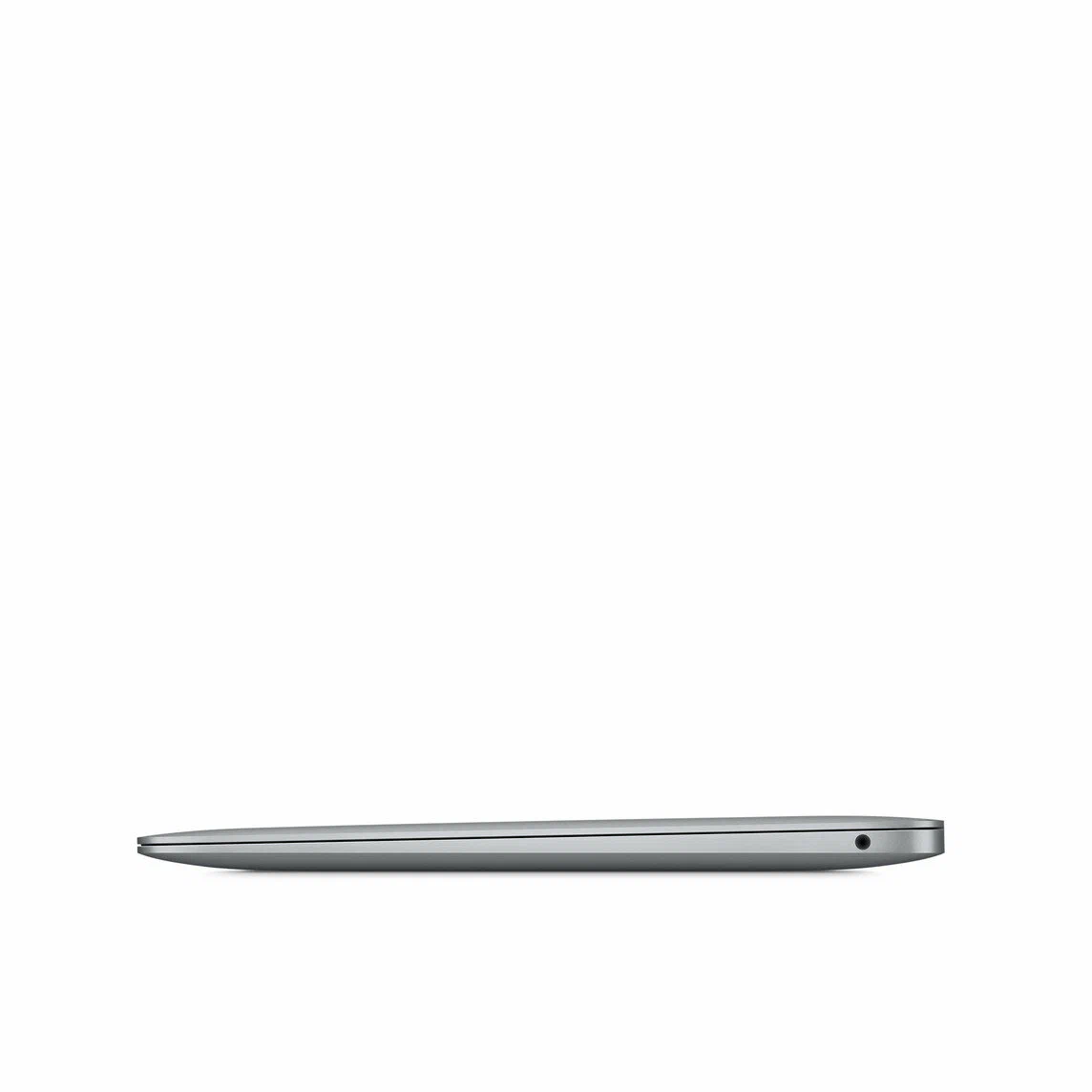 Apple MacBook Pro 13 2020 M1 16Gb/2Tb (Silver) (Z11D000GL) Б/У (Нормальное состояние)