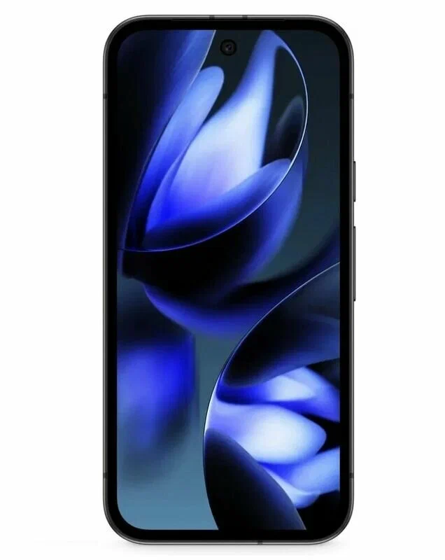 фото Google Pixel 9a 8/128Gb (Obsidian), Google