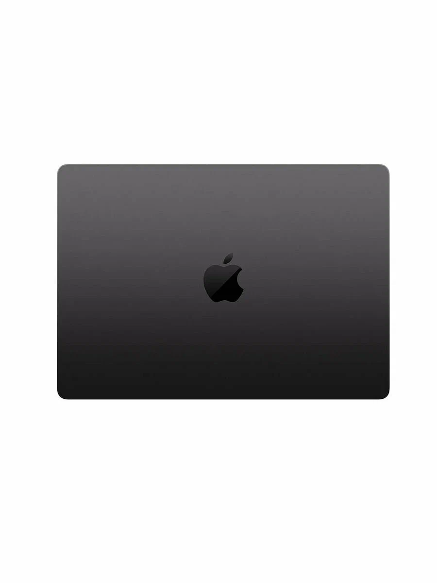 Apple MacBook Pro 16 2026 M5 Pro 48Gb/1Tb (Space Black) (MGEC4)