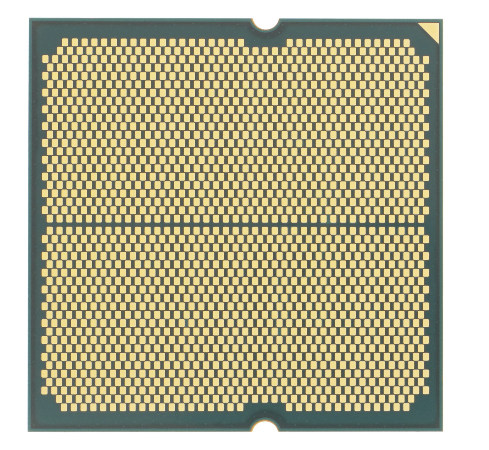 процессор AMD RYZEN 9 7900X OEM 100-000000589