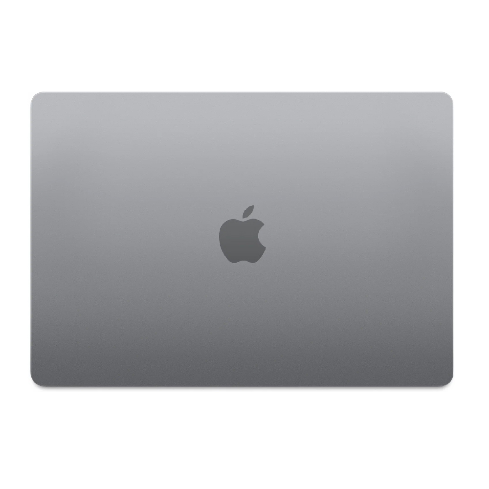 Apple MacBook Air 15 2024 M3 24/512Gb (Space Gray) (MC9H4)