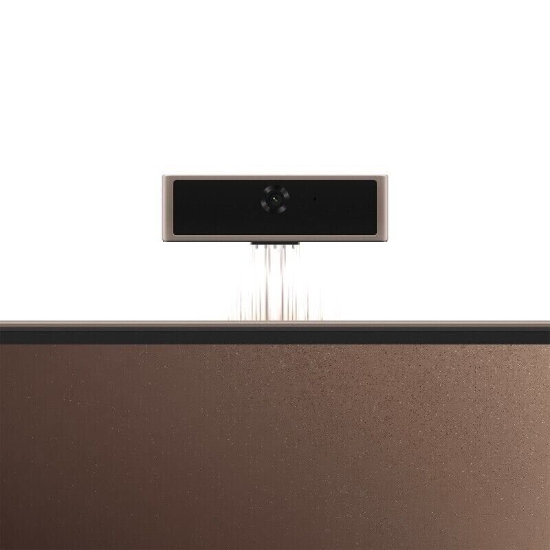 Ноутбук HONOR MagicBook Art U5 (14", Intel Core Ultra 5, SSD 1 ТБ, Intel Arc) — фото 7