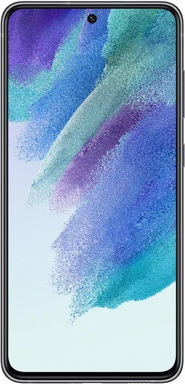фото Samsung Galaxy S21 FE 5G 8/256Gb (SM-G990E/DS) (Graphite), Samsung