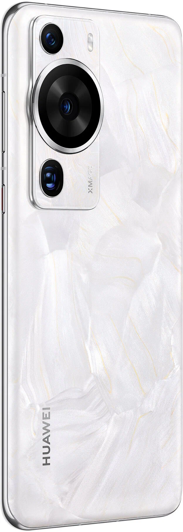 фото Huawei P60 Pro 8/256Gb (Жемчужина рококо) (MNA-LX9), Huawei