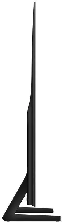 Телевизор Samsung QE83S85HAEXPY, 83", OLED 4K UHD, 120 Гц, Smart TV (Tizen) — фото 3