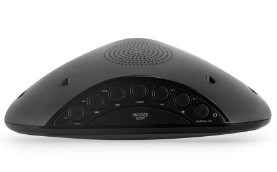 фото Радио-будильник Vitek VT-6602BK (черный)