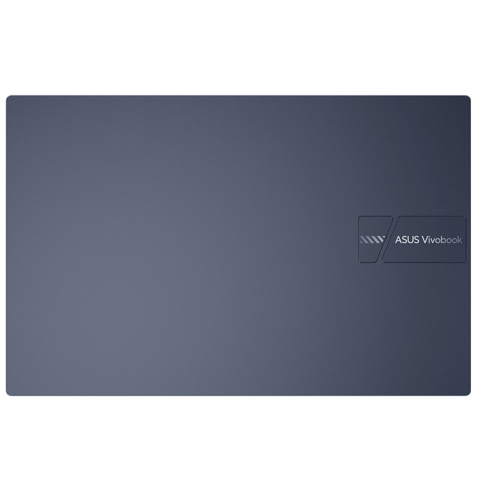 фото Asus VivoBook 15 X1504VA-BQ312 (Blue) / i3 1315U / 12Gb / 512Gb SSD / Int / no / 15,6" 1920x1080 IPS / no OC / 1.9