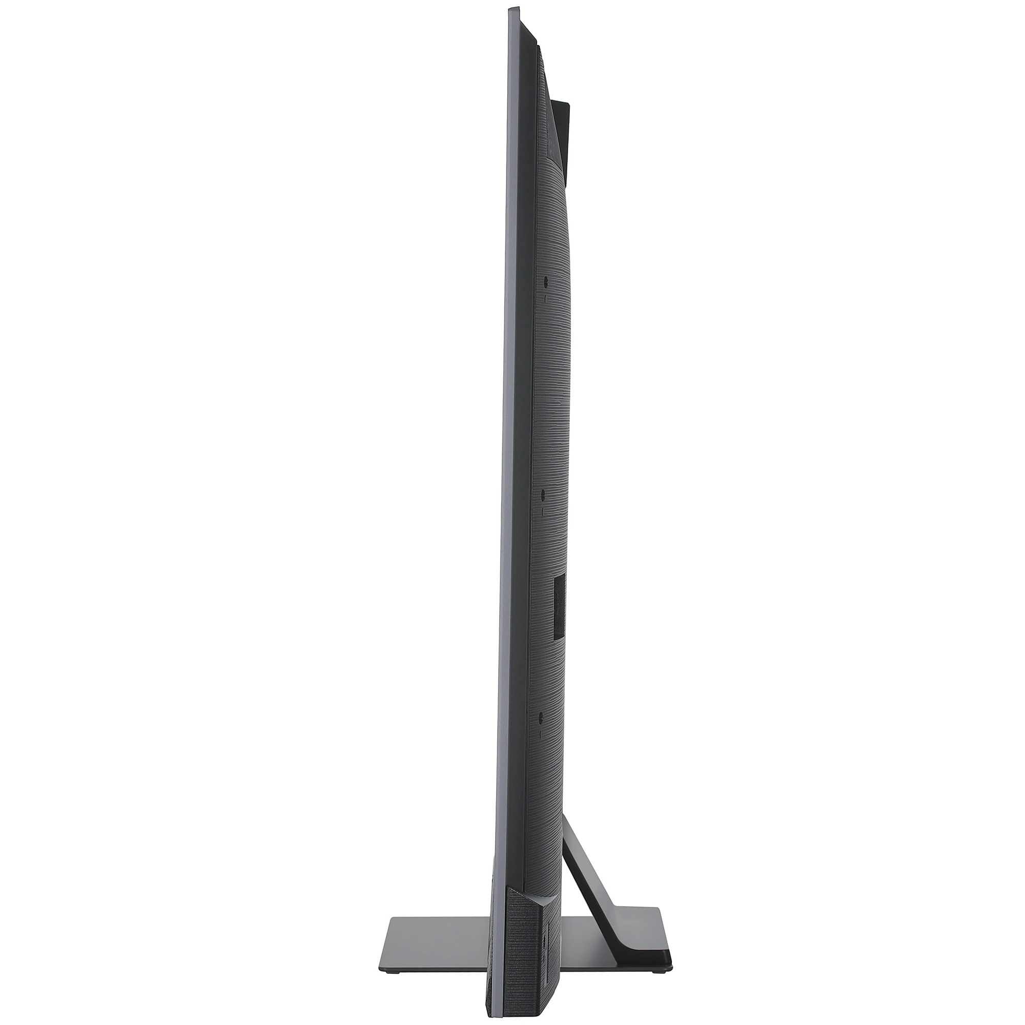 Телевизор Hisense 75U8HQ, 75", LED 4K UHD, 120 Гц, Smart TV — фото 3