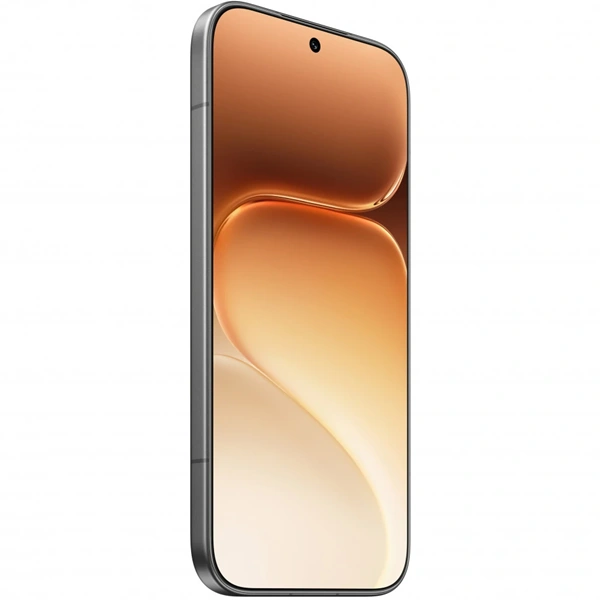 фото Honor 600 Pro 12/512Gb (Black) , Honor