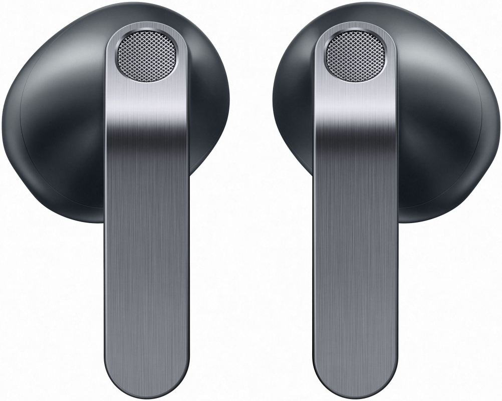 Samsung Galaxy Buds 4 R540 (Black) — фото 2