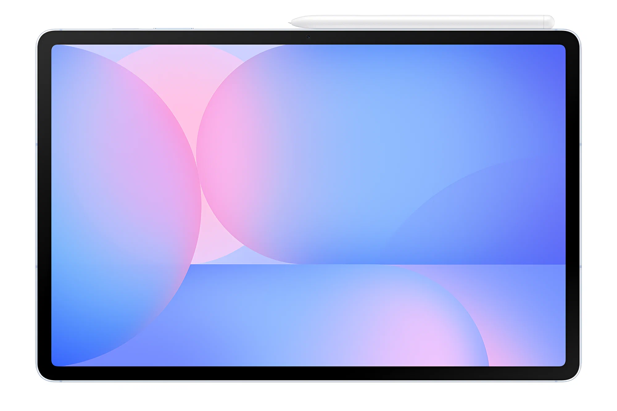 Samsung Galaxy Tab S10 FE 8/128Gb Wi-Fi (Gray) — фото 5