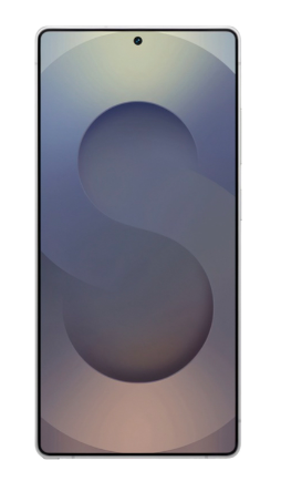 фото Samsung Galaxy S25 Ultra 12/256Gb (Titanium Silverblue), Samsung