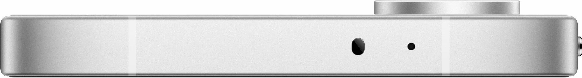 фото Xiaomi Poco X8 Pro 12/512Gb (White), Xiaomi