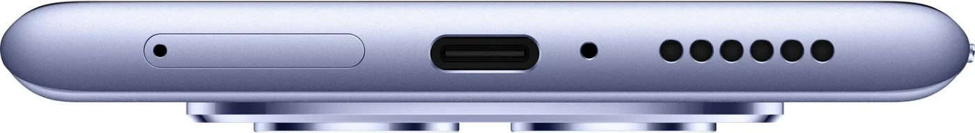 фото Xiaomi Redmi Note 15 4G 8/256Gb (Purple), Xiaomi