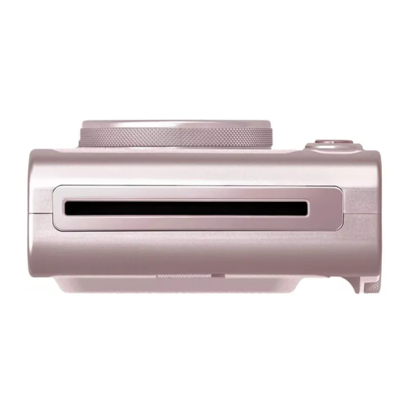 Фотоаппарат Fujifilm Instax Mini Evo (Gentle Rose)
