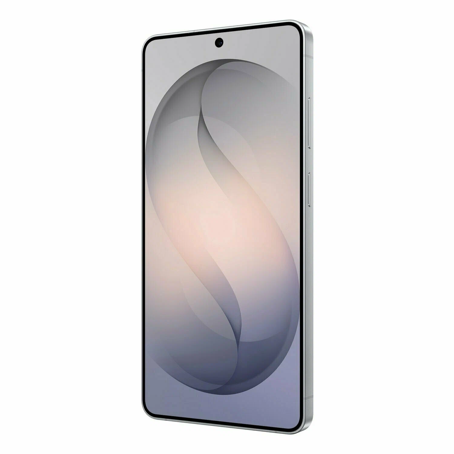фото Samsung Galaxy S26 Ultra 12/512Gb (Silver Shadow), Samsung