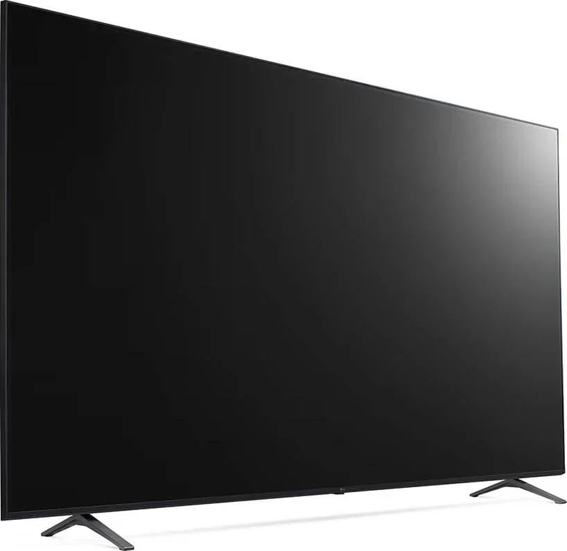 Телевизор LG 75UN640S, 75", LED 4K UHD, 60 Гц, Smart TV (webOS) — фото 2