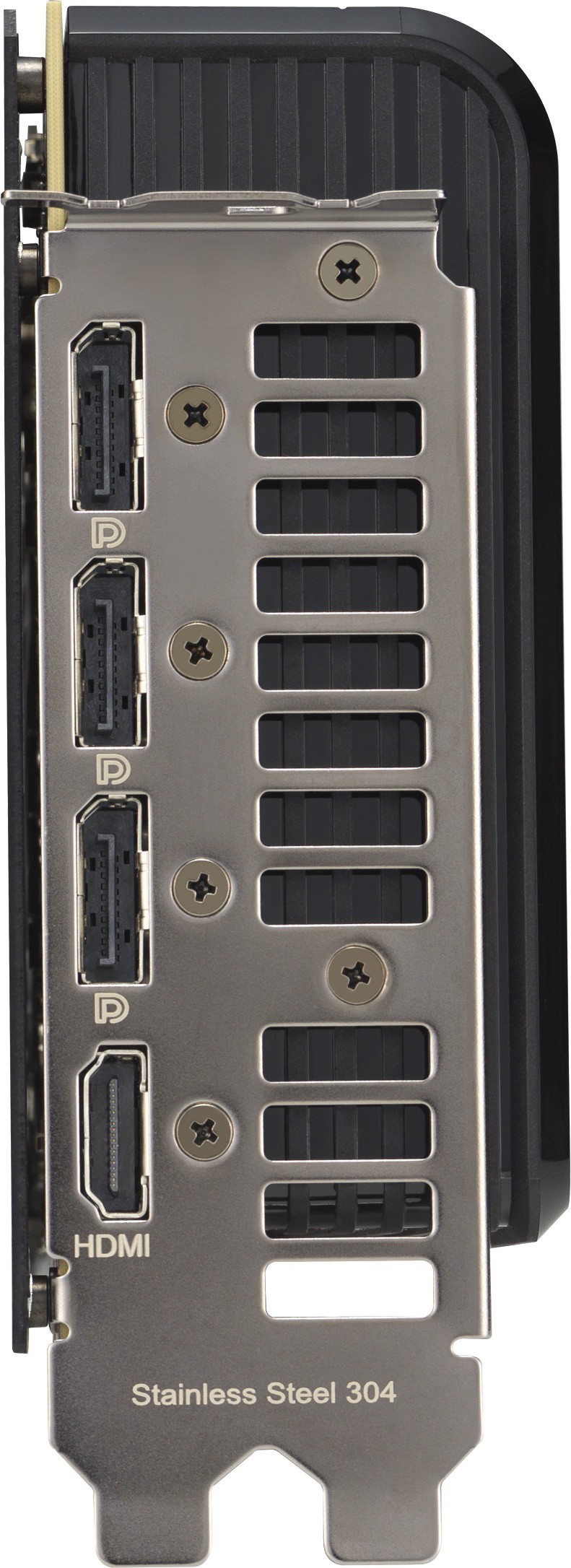 Видеокарта ASUS (PRIME-RTX5080-O16G) GeForce RTX 5080 16GB PRIME OC 90YV0LX0-M0NA00