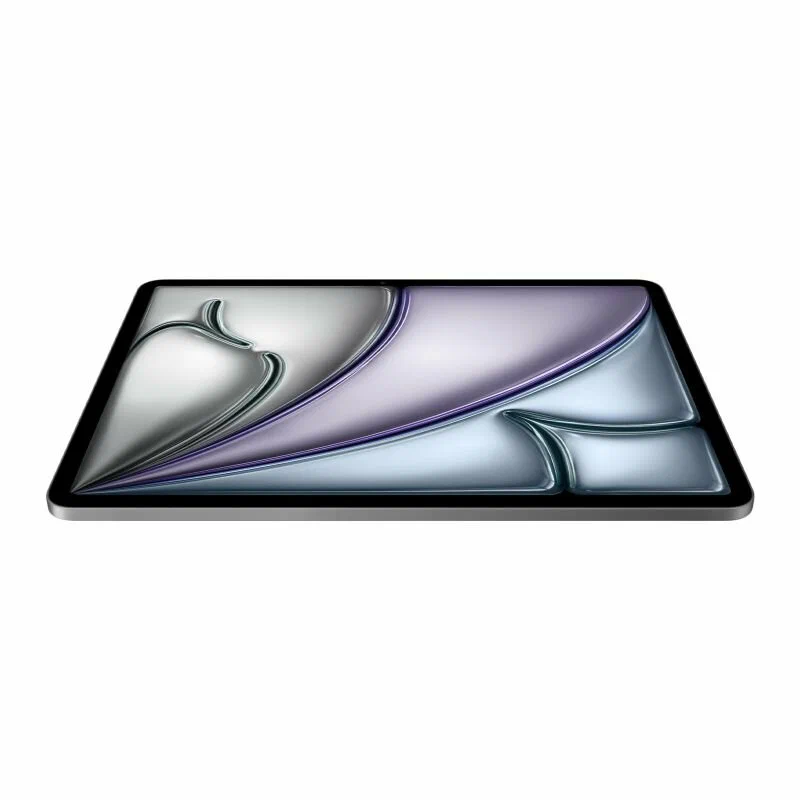 Apple iPad Air 13 M4 (2026) 128Gb Wi-Fi (Space Gray)