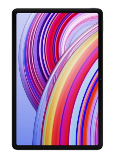 фото Xiaomi Redmi Pad Pro 8/256Gb (Ocean Blue) EU, Планшеты