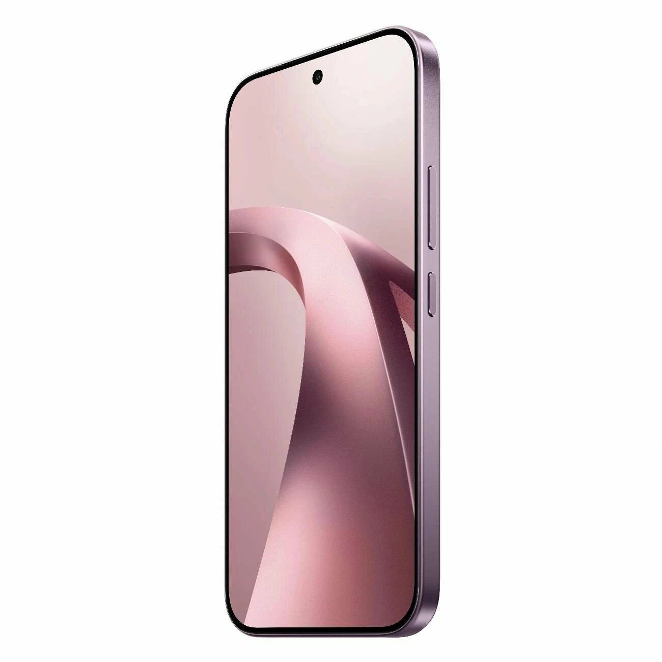 фото Xiaomi 17T 12/256Gb (Violet), Xiaomi