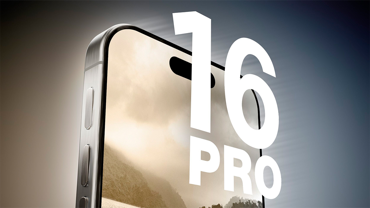 iPhone 16 Pro и Pixel 9 получат новейшие дисплеи от Samsung, превосходящие экран Galaxy S24 Ultra