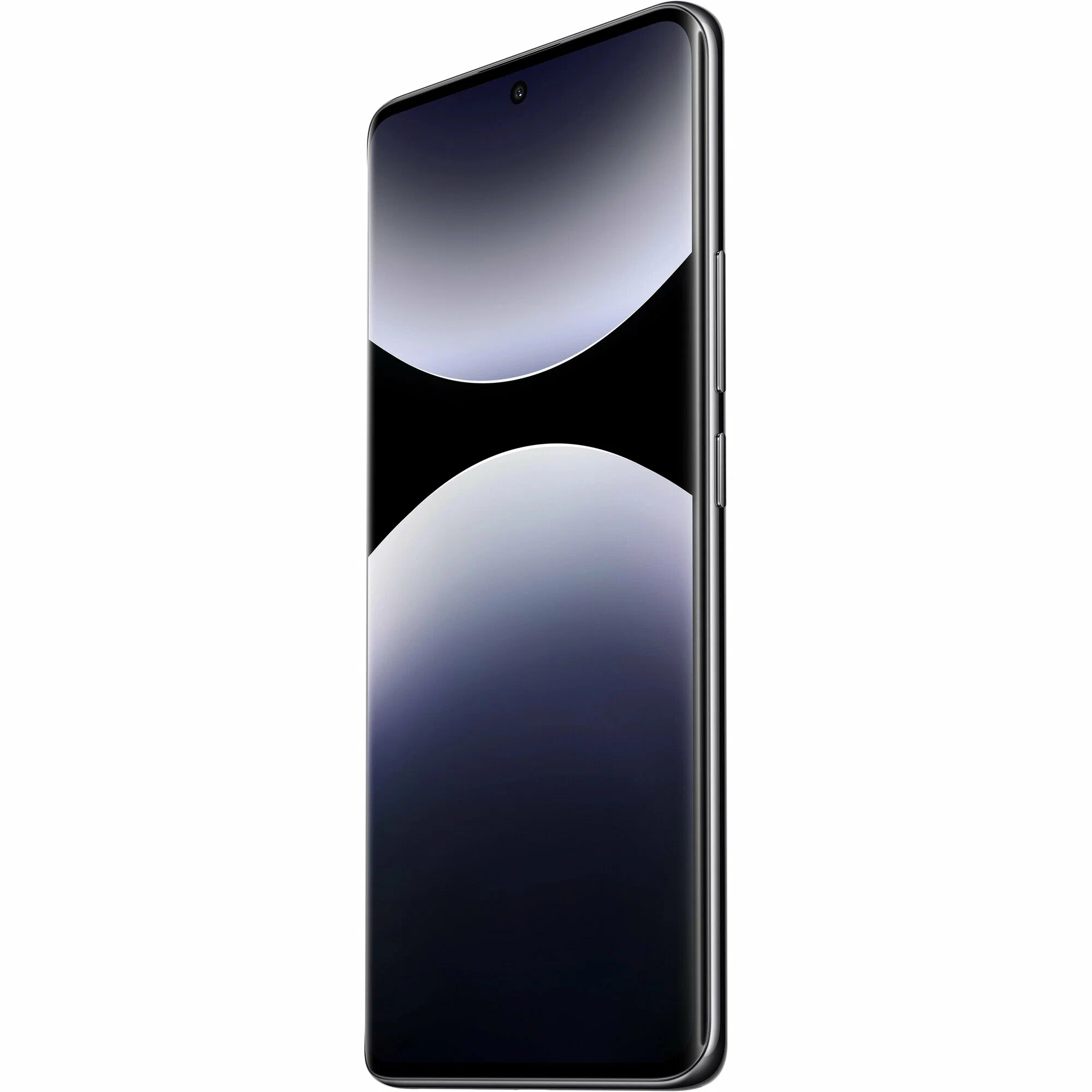 фото Xiaomi Redmi Note 14 Pro+ 12/512Gb (Midnight Black), Xiaomi