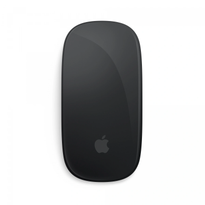 Apple Magic Mouse (USB-C): обзор — жесты, автономность, слухи о Magic Mouse 3 | Device365 — Device365