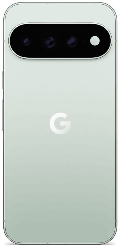 фото Google Pixel 11 Pro XL 16/1Tb (Fog), Google