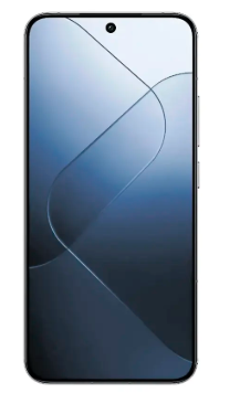 фото Xiaomi 14 12/512Gb 5G Leica (White) RU, Xiaomi