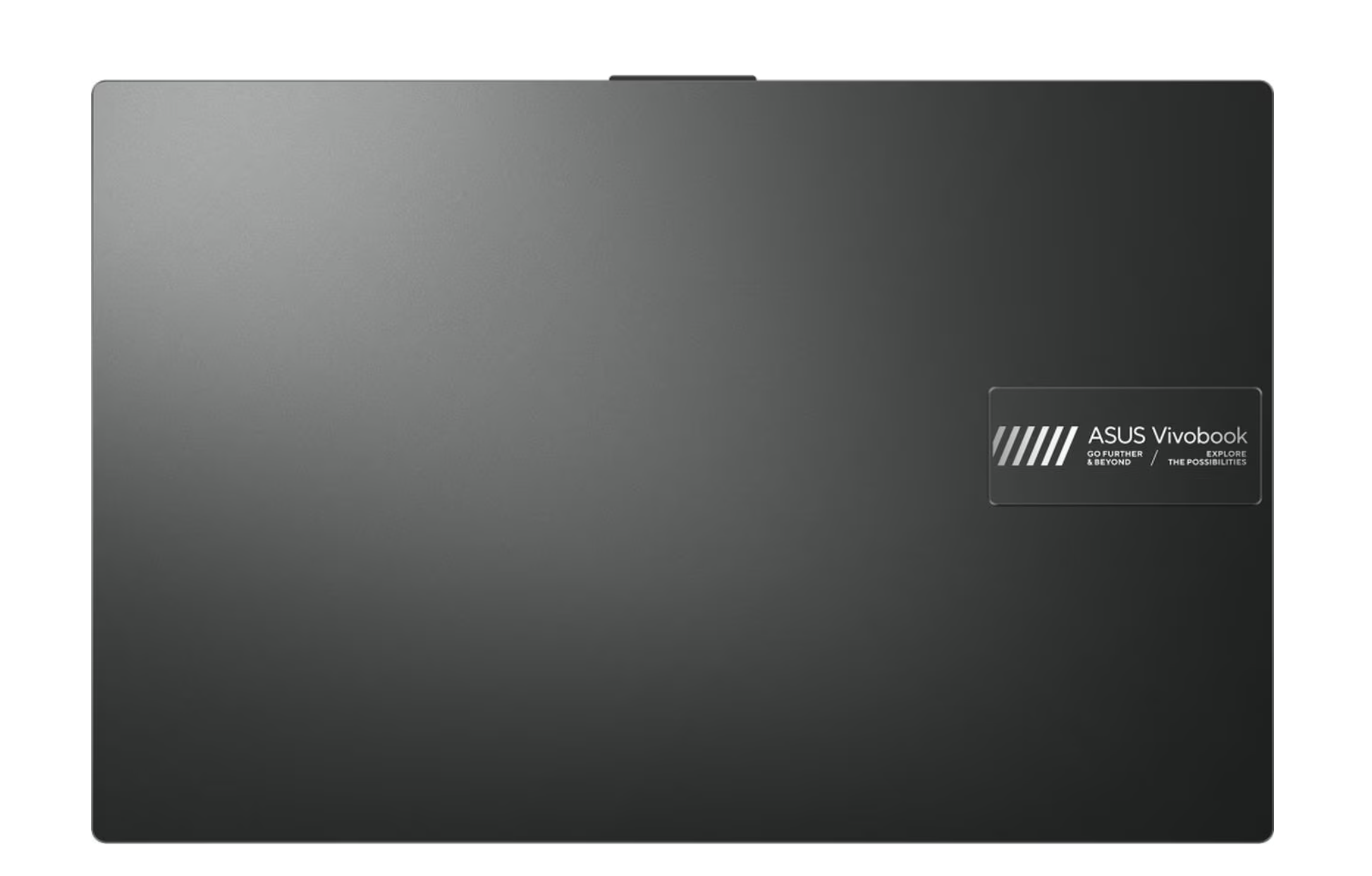 фото Asus VivoBook 15 E1504GA-BQ562 (Black) / i3-N305 / 8Gb / 256Gb SSD / Int / no / 15,6" 1920x1080 IPS / no OC / 1.9