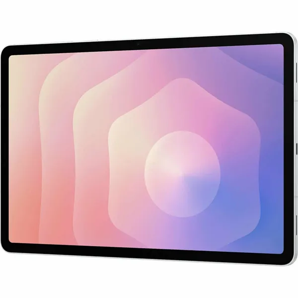 Samsung Galaxy Tab S11 12/128Gb Wi-Fi (Silver) — фото 9
